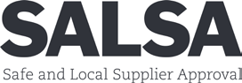 Craft Bakers Association Logo