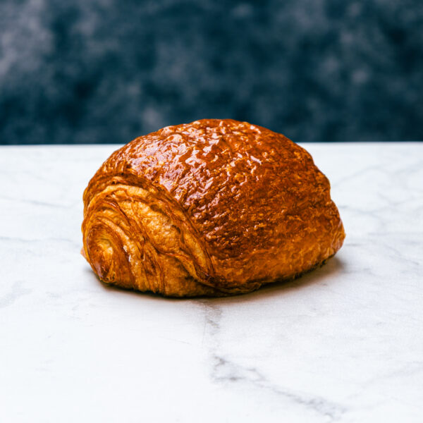 Pain au Chocolat