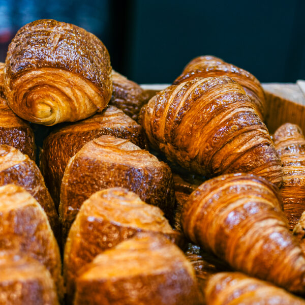 Croissant