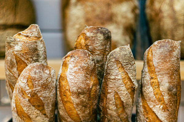 Baguette