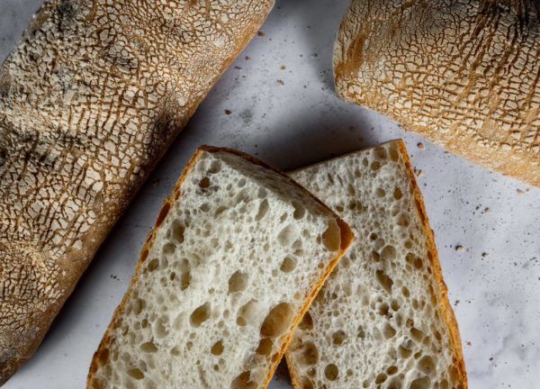 Ciabatta
