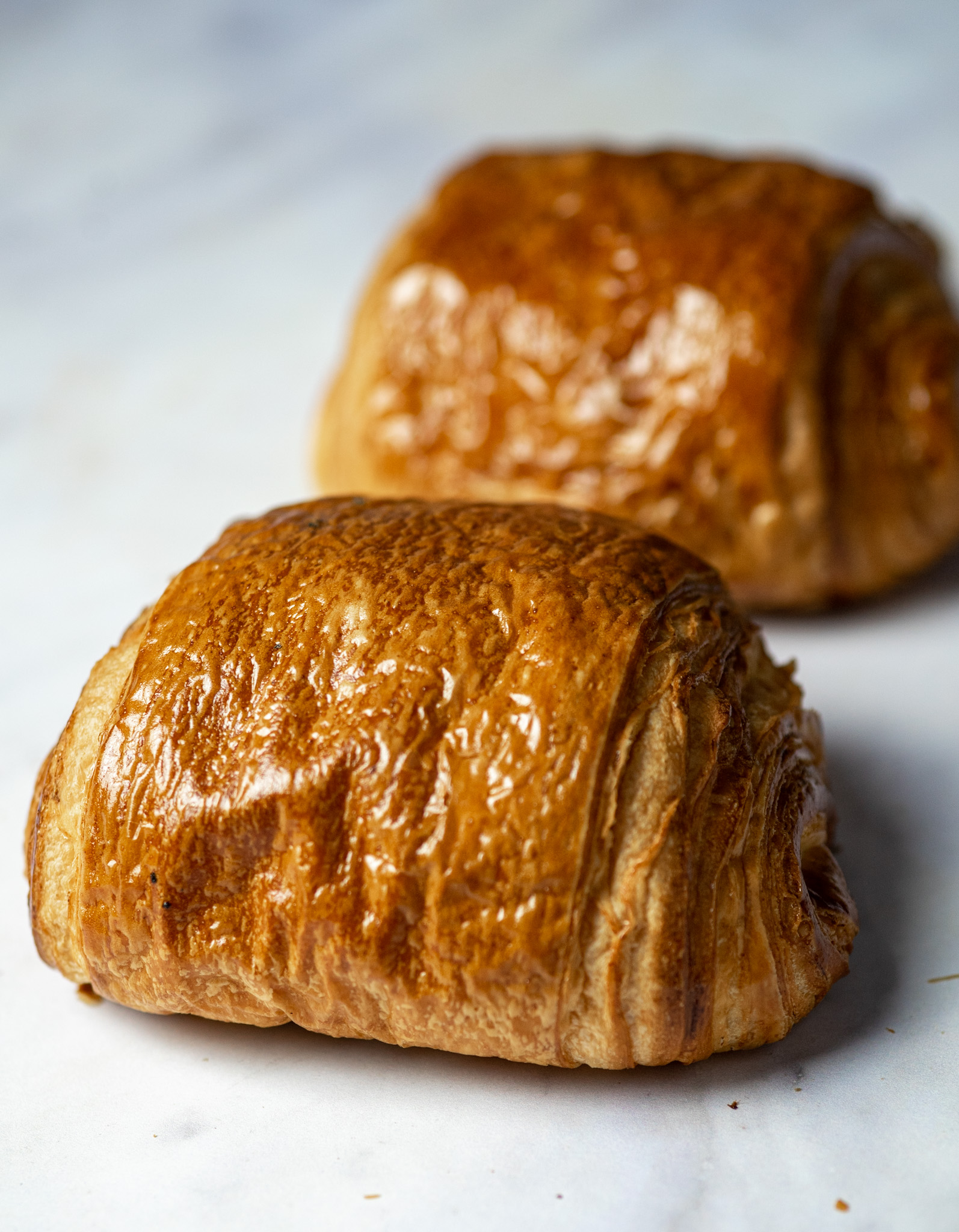 Pain au Chocolat 65g, Viennese Pastries, Family, Catalog