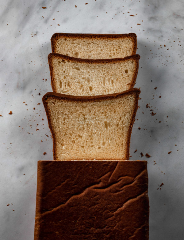 Brioche