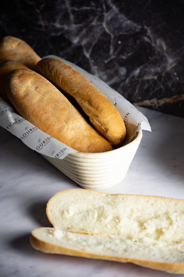 Paninis