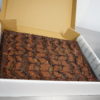 Salted Caramel Brownie - Image 2