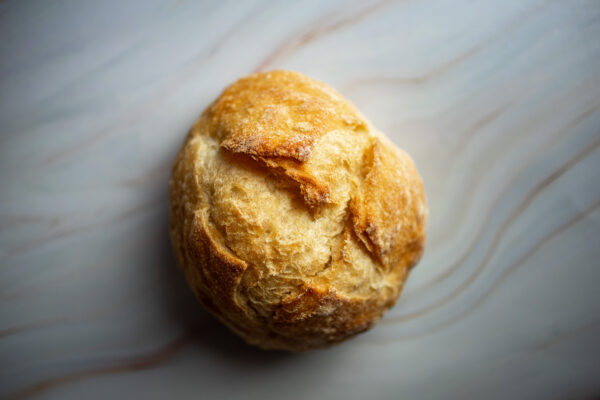 Crusty Rolls - Image 2