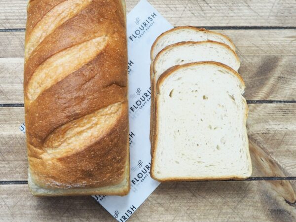 Buttermilk