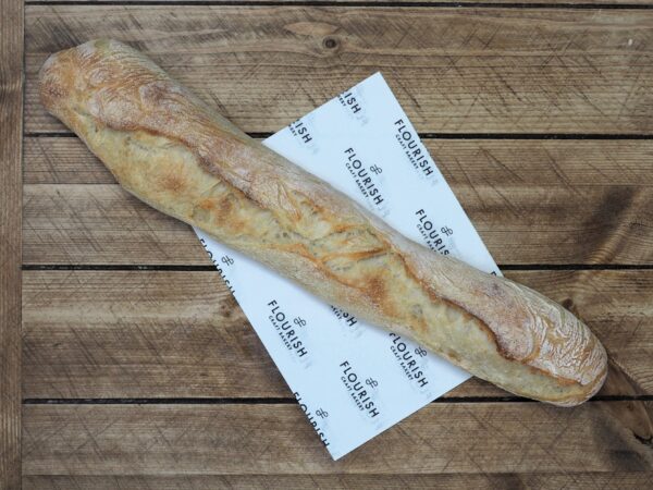 Baguette