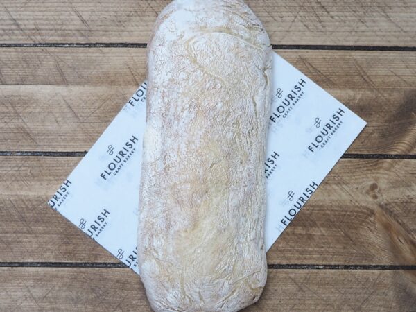 Ciabatta 300g