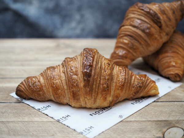 Croissant